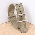 Khaki 2