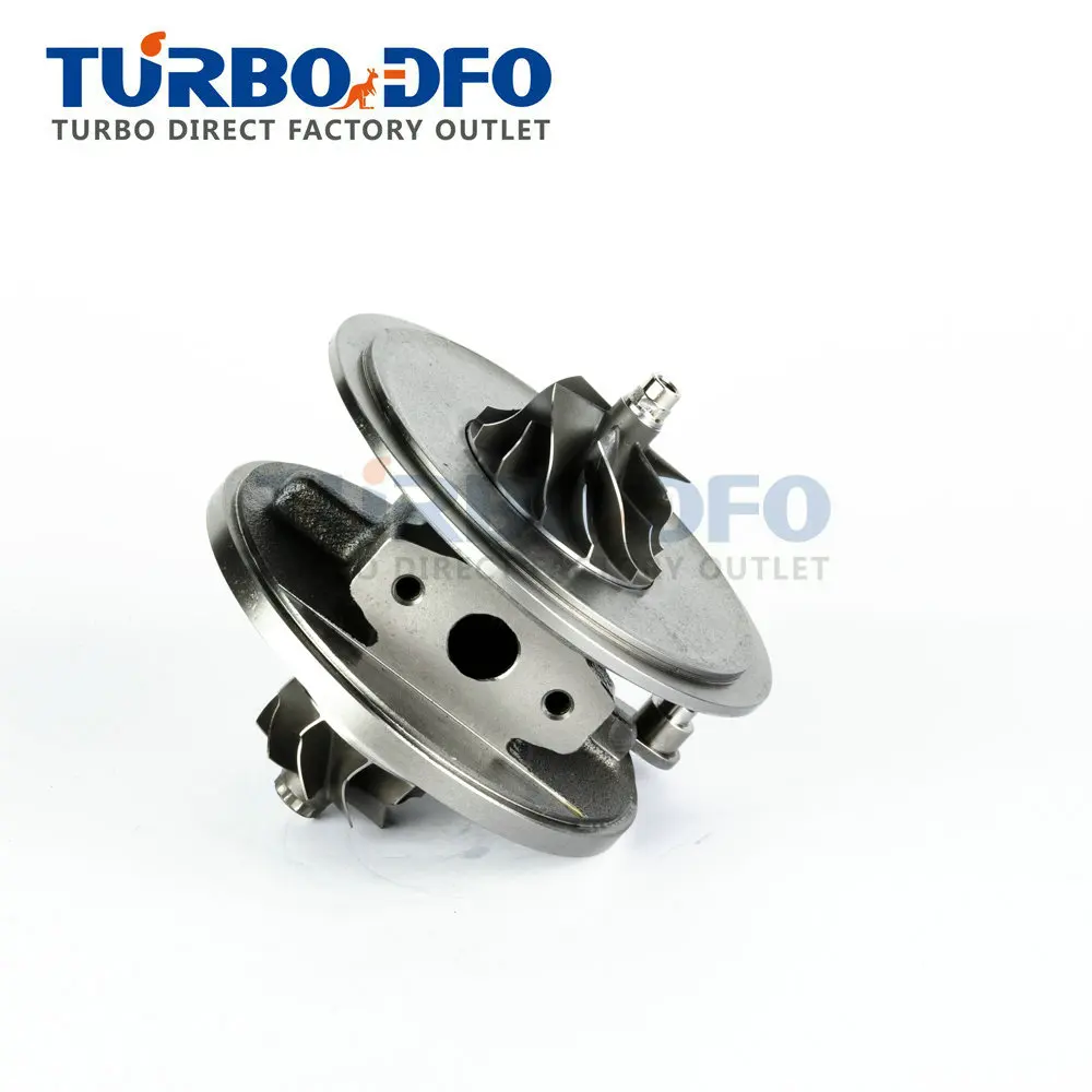 RHV4-T39 뷱 ͺ ھ 11658512454 CHRA, ̴  Ŭ Ŭ Ʈ ̽ ε彺 2.0 D N47N 2009