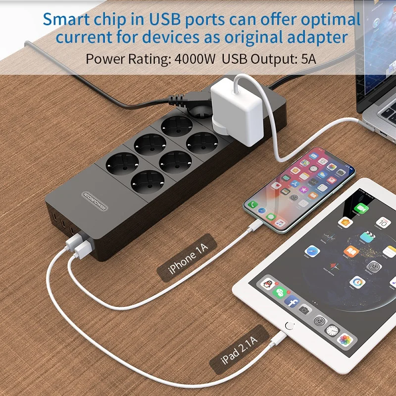 NTONPOWER- Ʈ ( ̺ ), USB Ʈ   , Ȩ ǽ Ʈũ Ϳ  ȣ