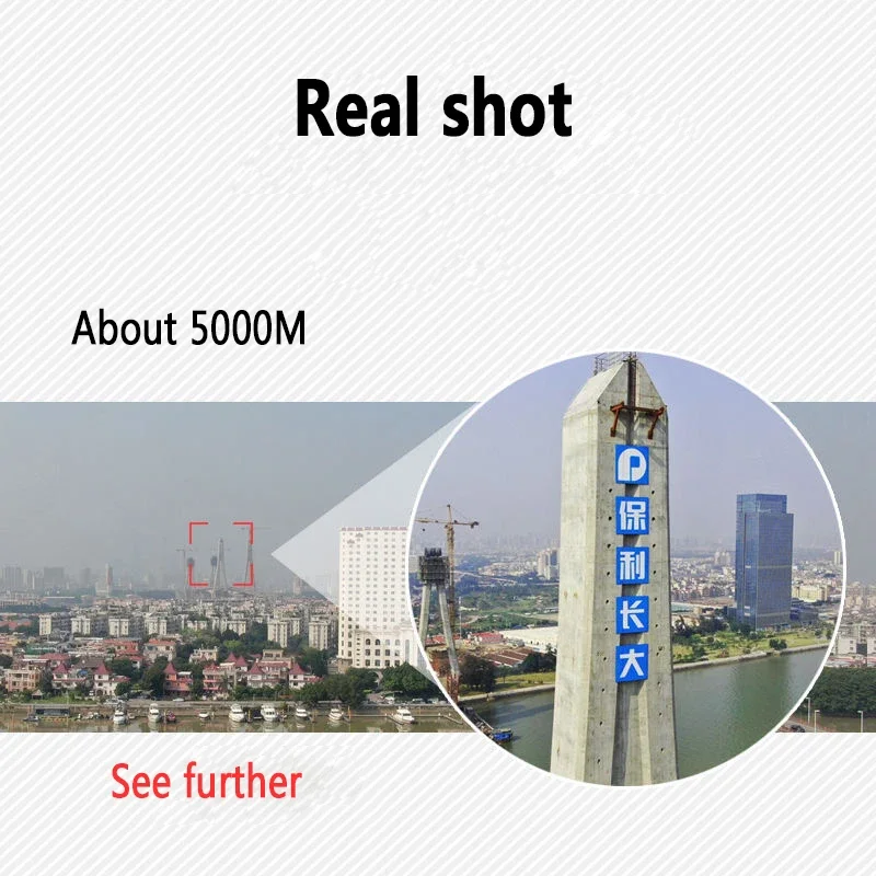 200x25 50000m  ,  HD  ־Ȱ, Ÿ ޴ ܾ Ǵ ߿ ķ 