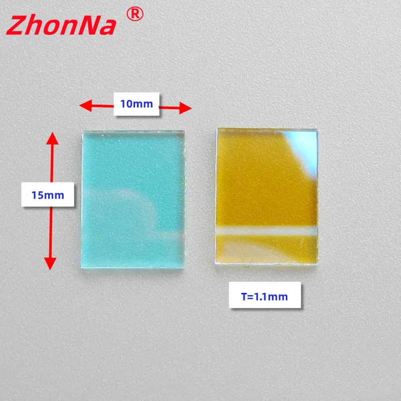 redgreen-appareil-filtrant-par-r-flexe-bleu-taille-10x15x1-1mm