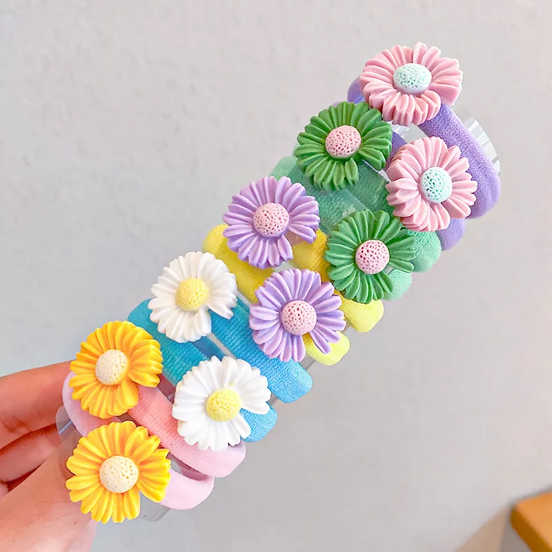 10pcs-5