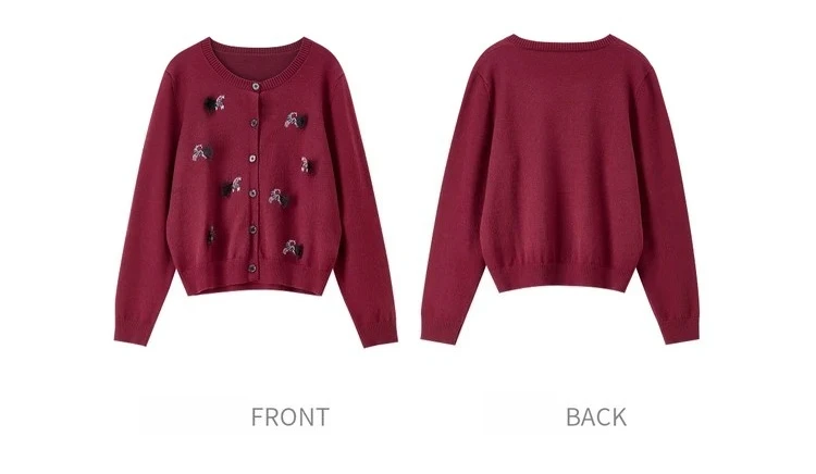 Product details