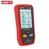 UNI-T Solar MPPT Meter UT673PV 5~800W PV Module Maximum Power Tester Open Circuit Voltage Short Circuit Current Lmp Vmp Test 3