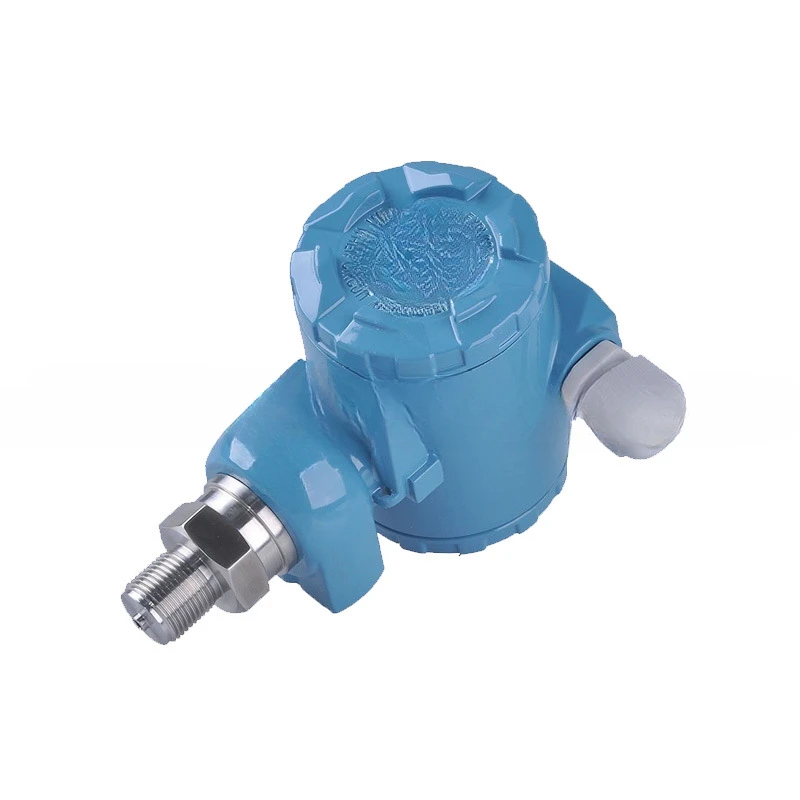 

MK-208 Conventional Pressure Transmitter Sensor