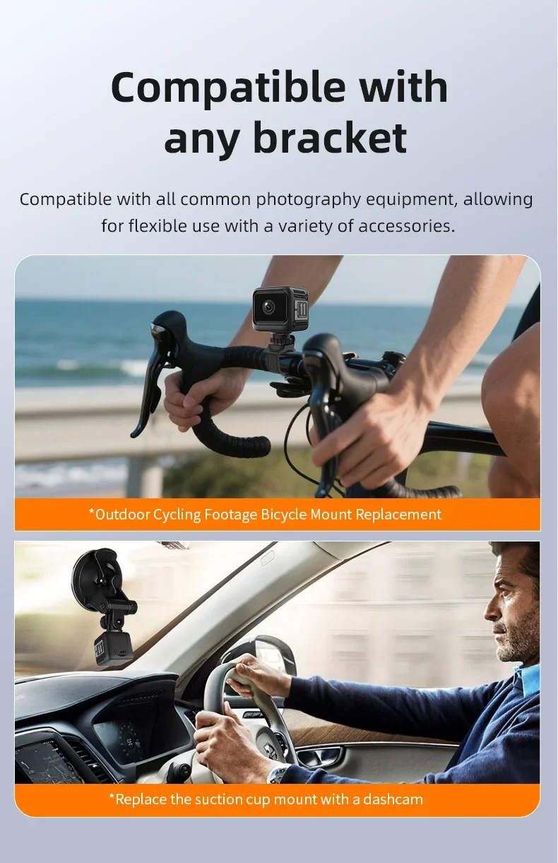Mini Security Camera With Night Vision And Motion Detection_voghion.com