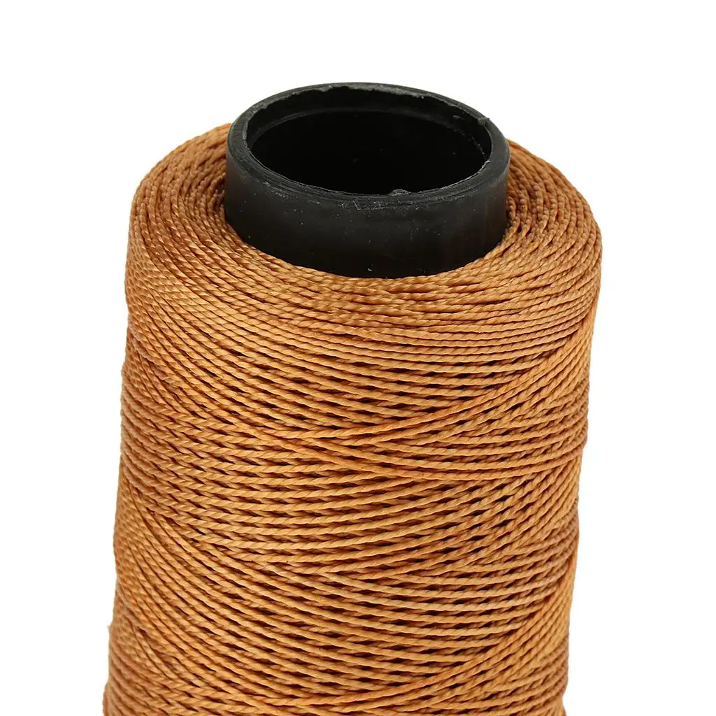 Erhu Qianjin String Parts Replacement Accessory for Chinese Erhu