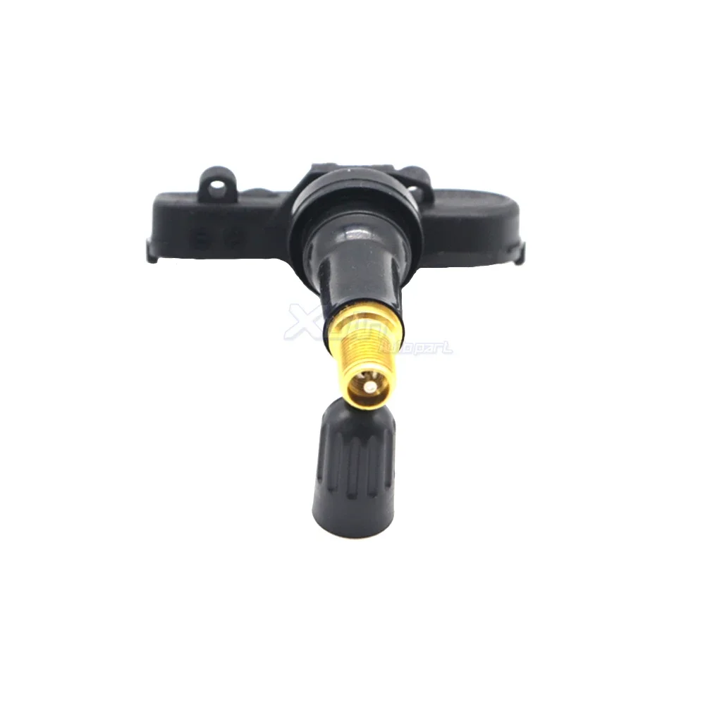 31200923 Ÿ̾ з  TPMS  ͸ ý,  S60 S80 V70 XC70 XC90 1999-2012 315Mhz 30748991