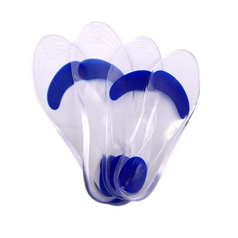 Slide image b850037d7b01405993e859a55ef955da