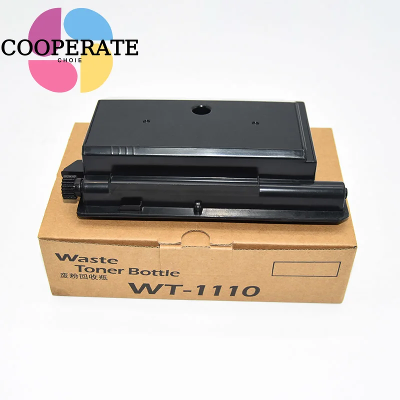 

5 шт. WT1110 WT-1110 1040 МП 1041 МП МФУ