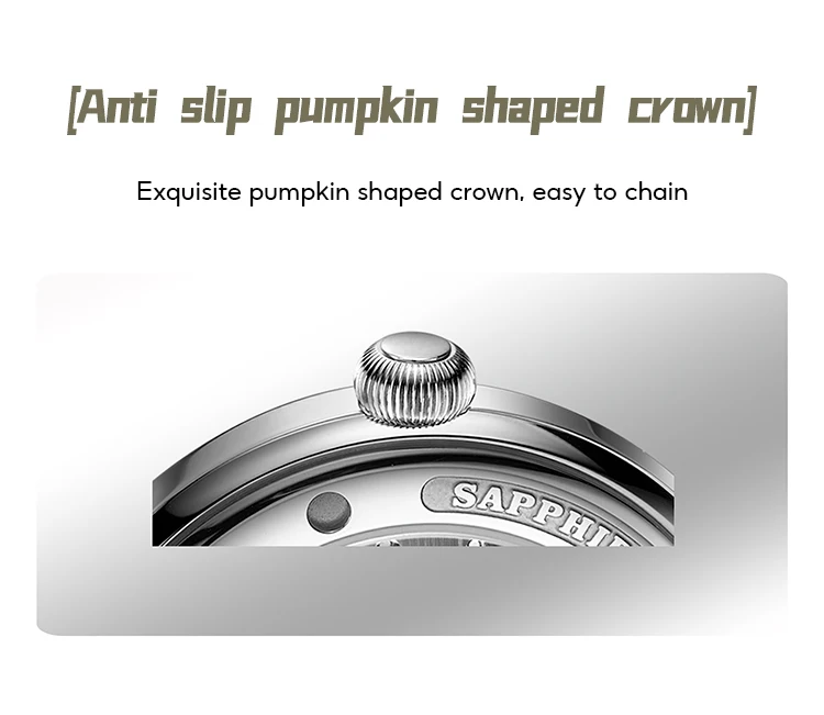 Saac3b83e325448d69e1292e2ffd8db92I