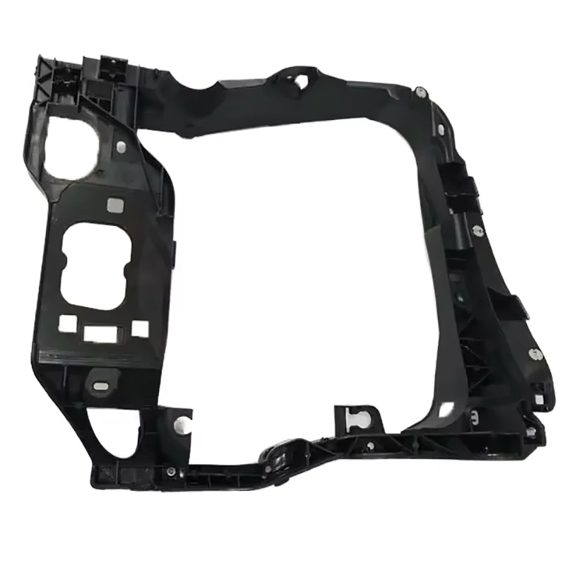 OE 95B805594 95B805594C 95B805594E 95B805295 95B805295E Intercooler frame for 95B PORSCHE MACAN