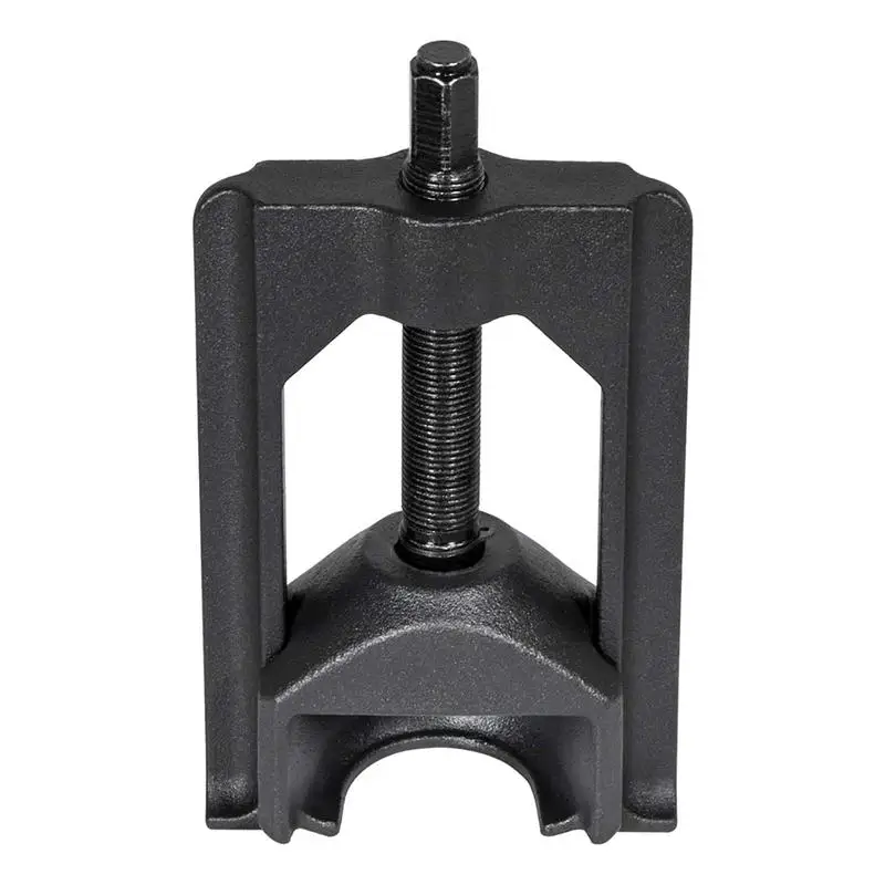 

Heavy Duty U-Joint Puller Heavy-Duty U Joint Tool & Remover Press Rust-Proof U-Joint Removal Press Tool Ball Joint Puller For