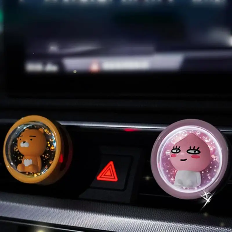 ߱ ڵ  Ŭ Ʒθ ׶   ⱸ , ڵ ׸ ׼ 