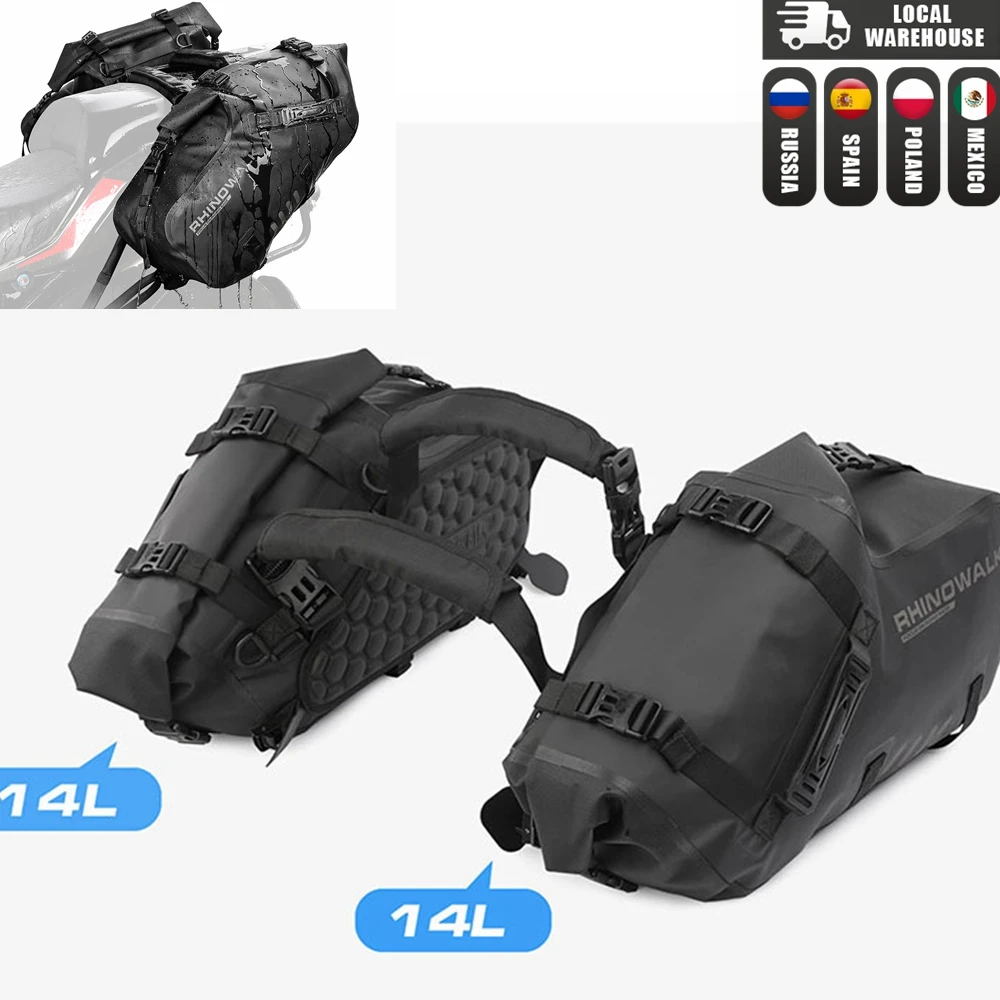 Adesivi Per Auto Kiwistar - Design Personalizzati Per Tuning Di Auto, Moto E Laptop - Foto 13