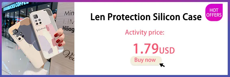 Redmi Note 11 Anti Spy Glass For Xiaomi Poco X3 Pro X 3 NFC M3 F2 10 9 8 7 9T 11s A3 9 Lite 8T 9A 9C Mi Max 3 Screen Protector phone protector