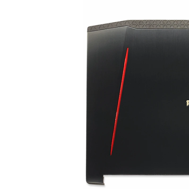 AP211000500 Copertura Nera Cerniera E Cover Posteriore Per Acer Predator Helios 300 PH315-51, G3-571 - Ricambio Nuovo Ricambio Cover Posteriore Acer Helios 300 - Foto 7