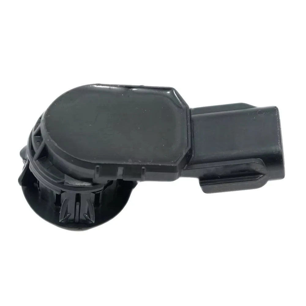 89341-42030 43040 PDC Parking Sensor Fits For Toyota Bumper Backup Aid Reverse