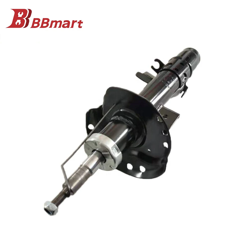 

LR060804 BBmart Auto Parts 1 pcs Front Right Shock Absorber For Land Rover Discovery Sport 2015 Wholesale Factory Price