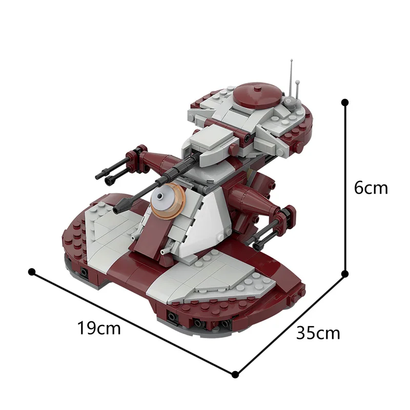 C5652