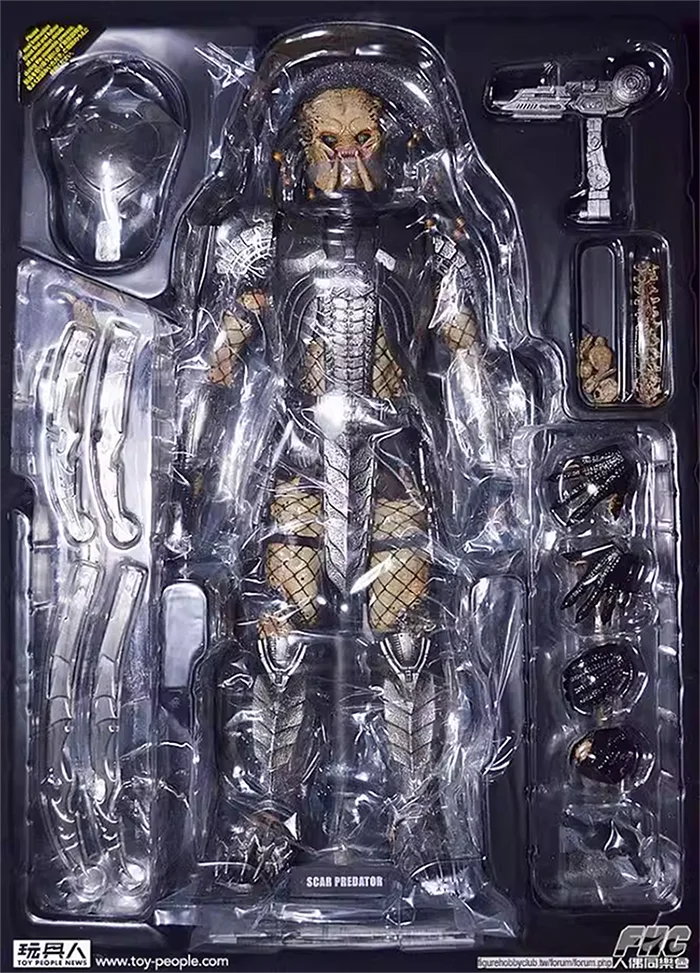 HOTTOYS SCARプレデター $_57.JPG?set_id=8800005007