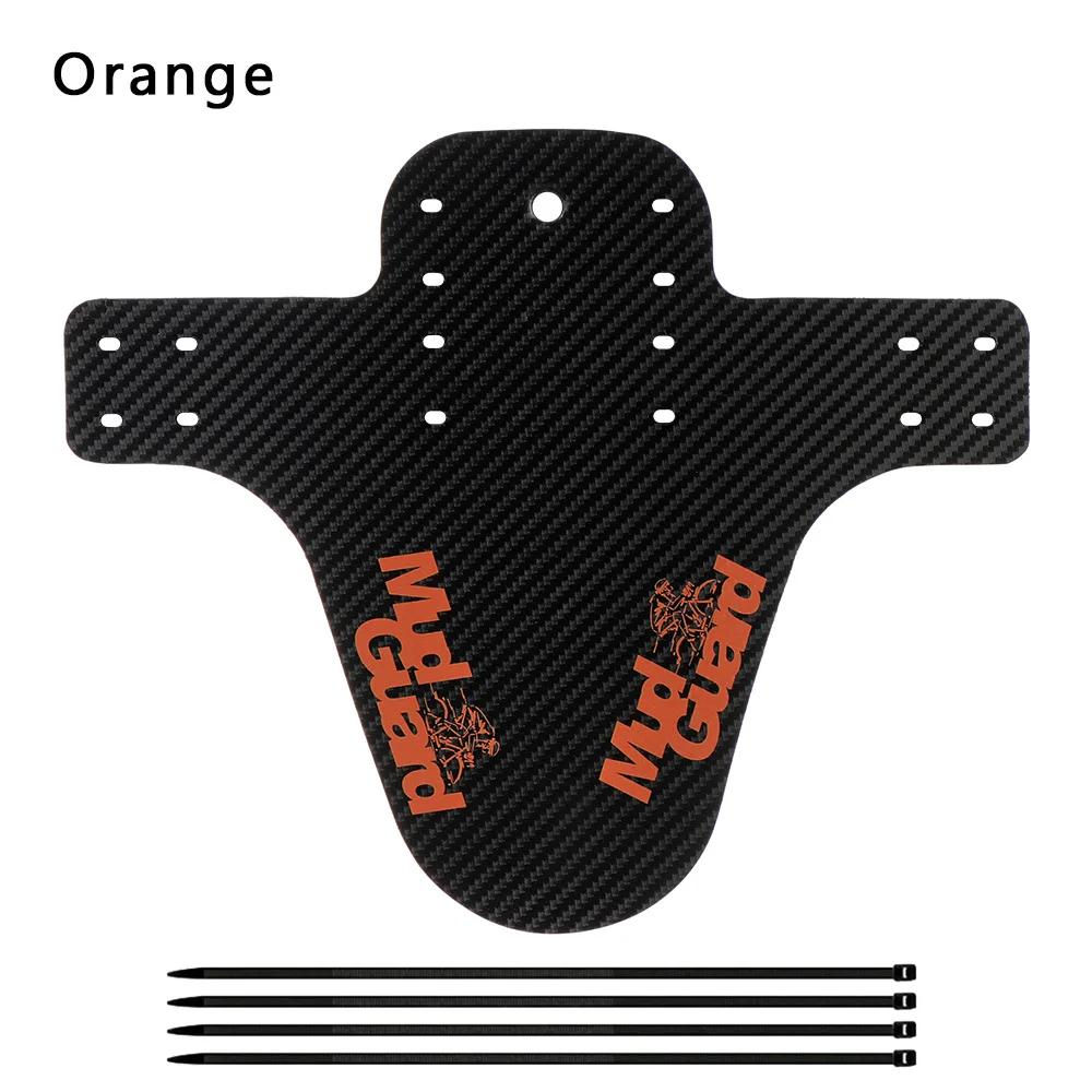 WZH-Orange