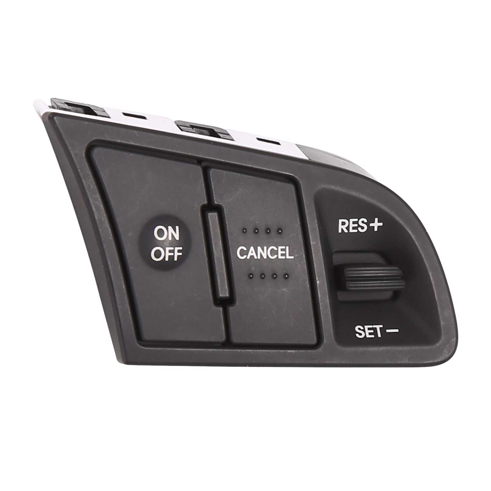 

Переключатель управления звуком на руль автомобиля для Kia SOUL 2009-2013 Cerato Forte 96440-2K000