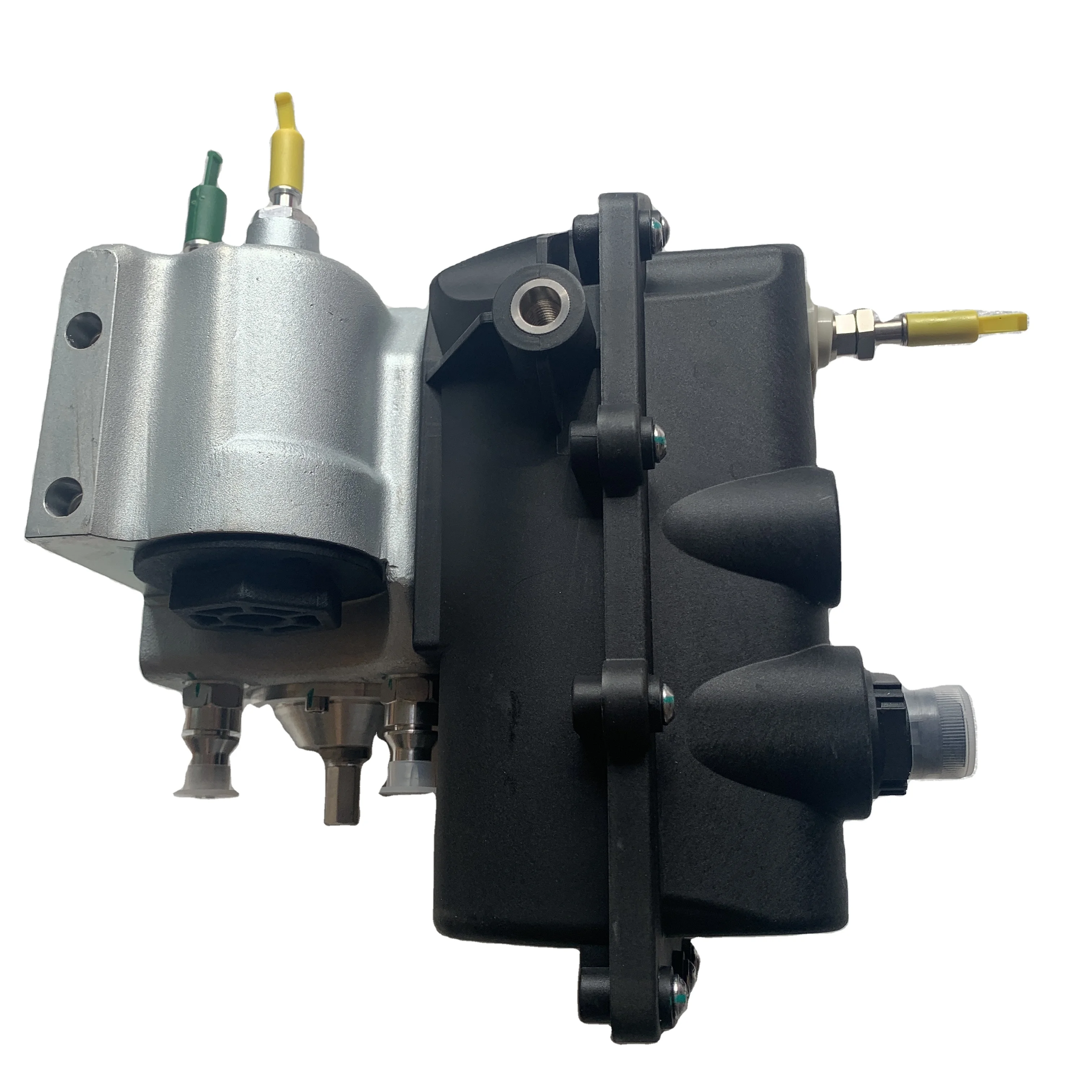 

for CumminsSCR Urea Dosing Pump A0001400278 A0001400378 A00014000478 A0001400578 MP2 MP3 MP4 For Actros Atego Axor Euro5 DEF A