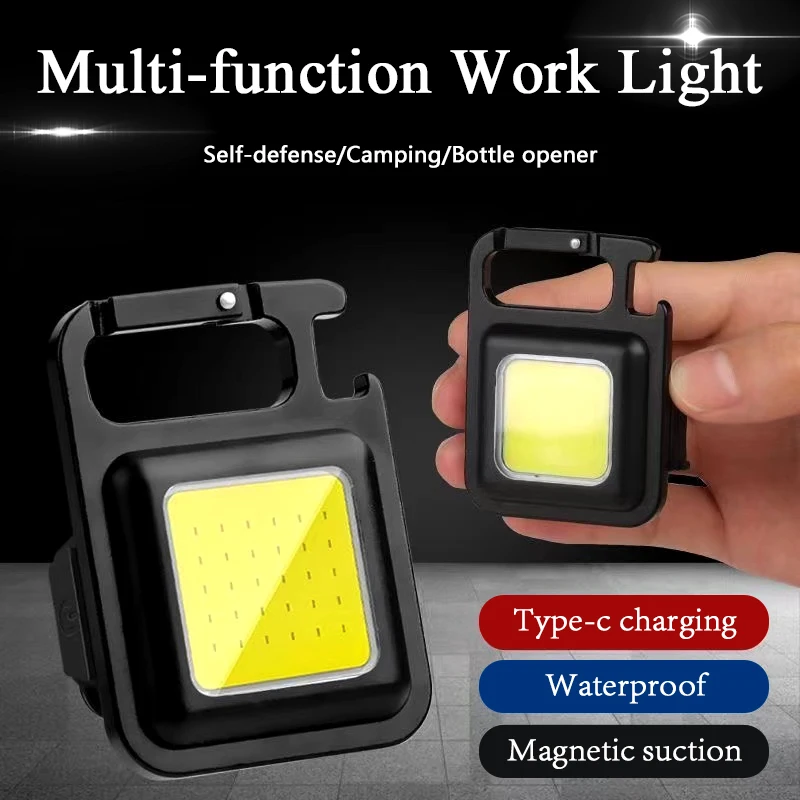 https://ae01.alicdn.com/kf/Saac493e848b04184949a456bb712e79aR/Multifunctional-Mini-LED-Work-Light-Portable-USB-Rechargeable-Pocket-Light-for-Outdoor-Fishing-Climbing-Camping-Lights.jpg