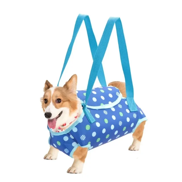 Breathable Pet Carrier Bag for Small Dogs Cats Cozy Puppy Outdoor Travel Handbag Chihuahua Pug Carrier Suit for Pet Accessories 3
