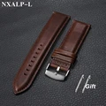 Red brown