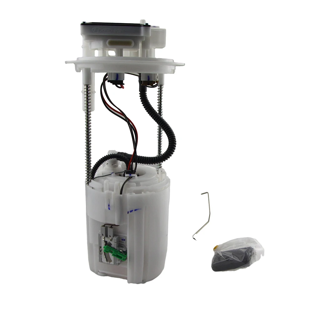 

Fuel Pump Assembly for Hyundai Tucson 2016-2020 Kia Sportage 17-20 31110-D3500 31120-D3500