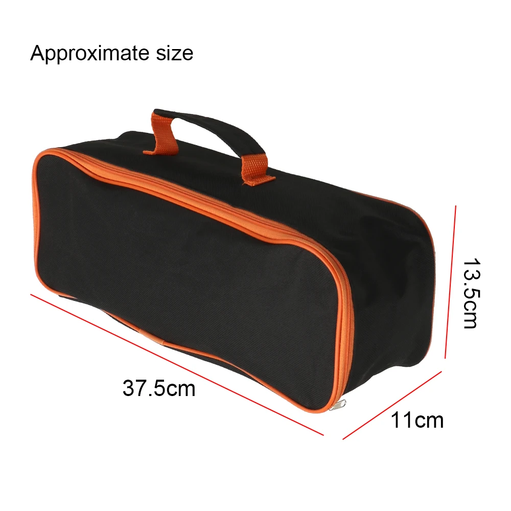 ޴ ڵ Ŷ  Ʈũ   ڽ,  ûұ ,  Ʈ, ε 4x4 ڵ ׼, 35x10cm
