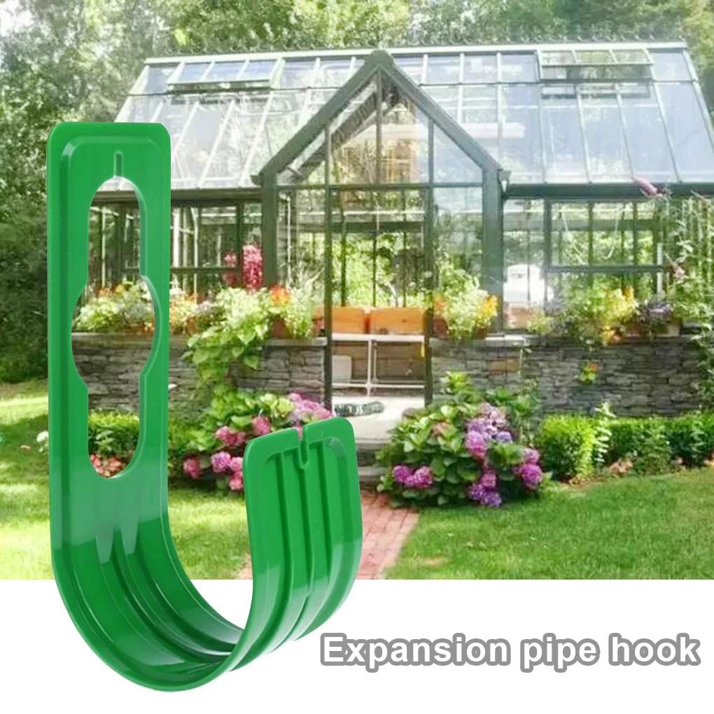 Water Hose Pipe Hook ABS Plastic Car Washing Water Tube Hose Holder Hanger hose hook garden hose hanger