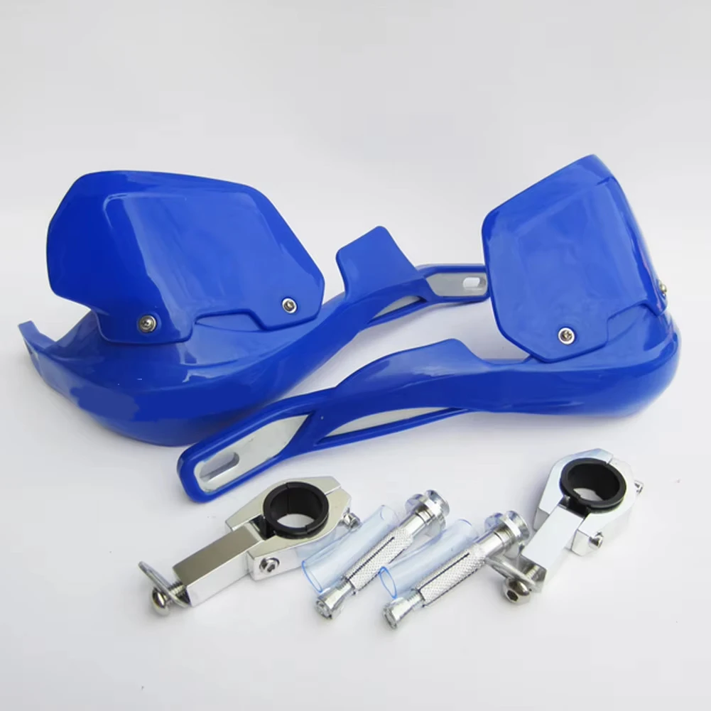22MM 28MM Motorcycle Handguard Hand Handlebar Handle Bar Guard Protect for HONDA KTM SUZUKI KAWASAKI YAMAHA CR EXC YZF WRF