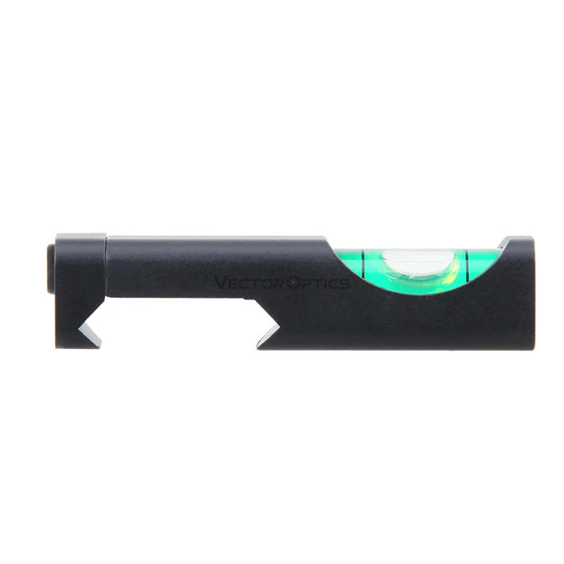 Vector Optics Hunting Scope Mount 21 Mm Weaver Picatinny Dovetail Rail Mount Offset Air Bubble Acd Dovetail Mount rifle scope mount picatinny riser mount scope riser mount scope mount adapter rail adapter picatinny rail accessories