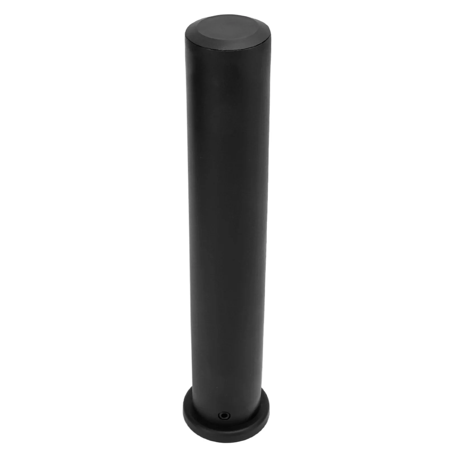 Barbell Adapter Sleeve PP Black Convert 25mm to 50mm Barbell Diameter Adapting Sleeve Fitness Equipment Accessories 5