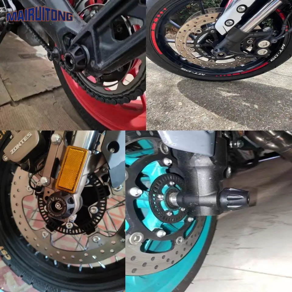    ȣ е, MT09  Ʈ ׽ ũ ũ ̴, ߸ MT-09 SP MT09 Ʈ̼ 900/9/GT FZ-09 FJ-09