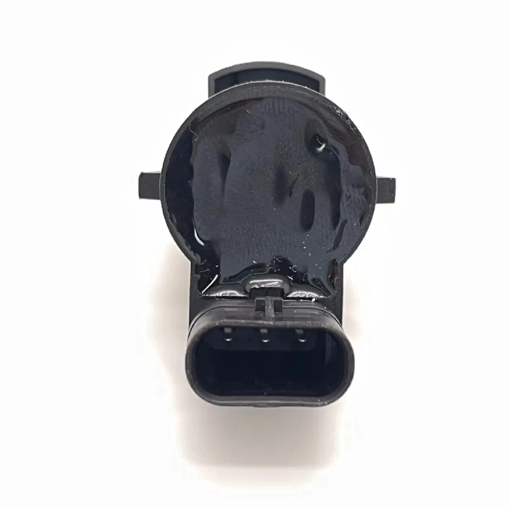 

FK7215K859DA для Land Rover Discovery Sport 2015 PDC датчик парковки 12 В фотоэлемент ABS черный автомобильные аксессуары