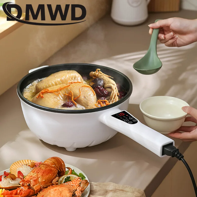 https://ae01.alicdn.com/kf/Saac53d29704549f79af3fdafe70a1f7fY/DMWD-Multifunction-Electric-Skillet-4L-Large-Capacity-Non-Stick-Frying-Pan-Wok-Food-Steamer-Soup-Stew.jpg