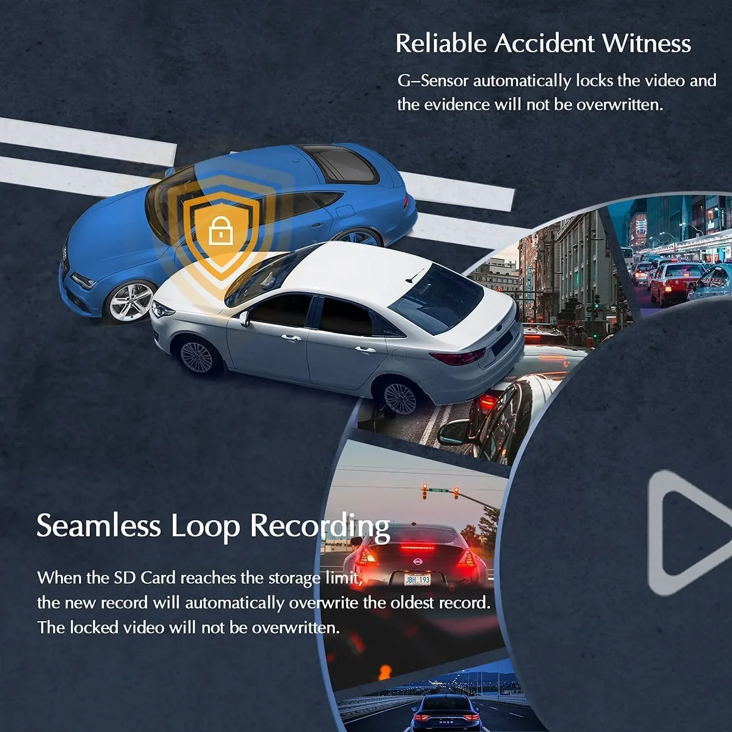   ķ, GPS , 24 ð  , ߰  ī޶,   ĸ  Dvrs , Samochodowy, 4k