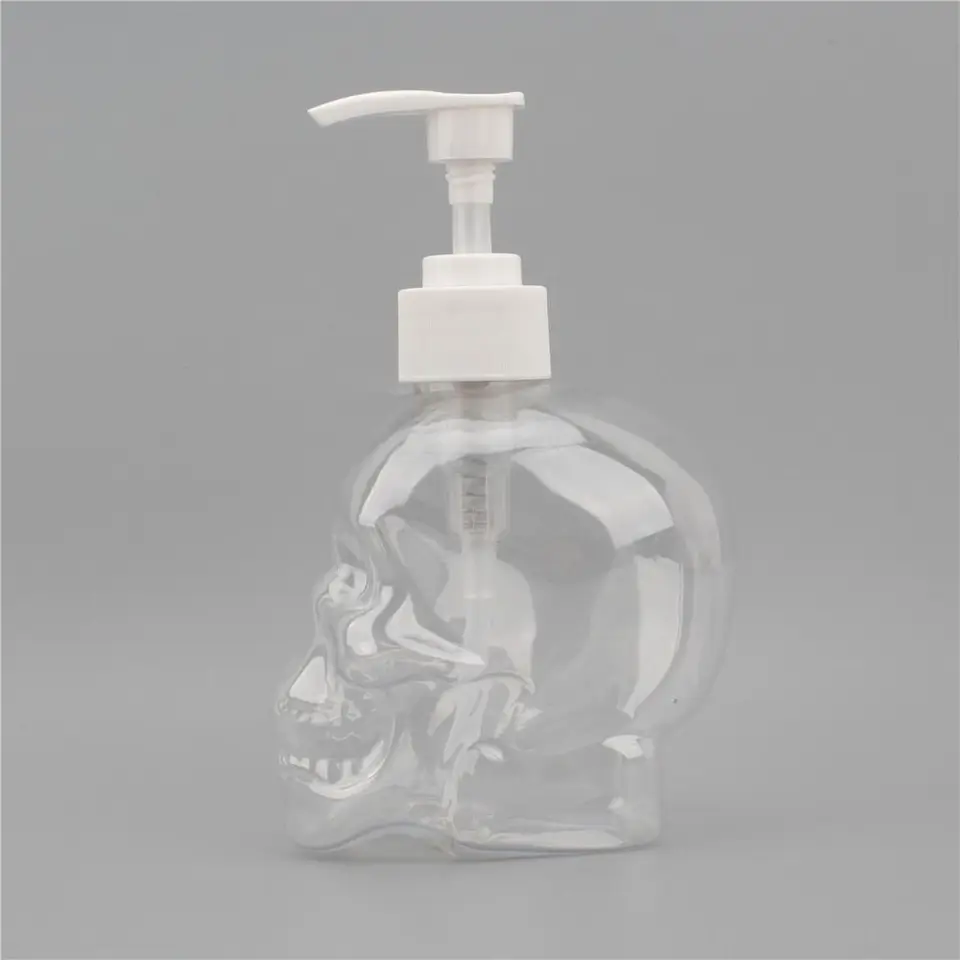 Dispenser di sapone in ceramica nera opaca ... - Leroy Merlin