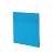blue-s
