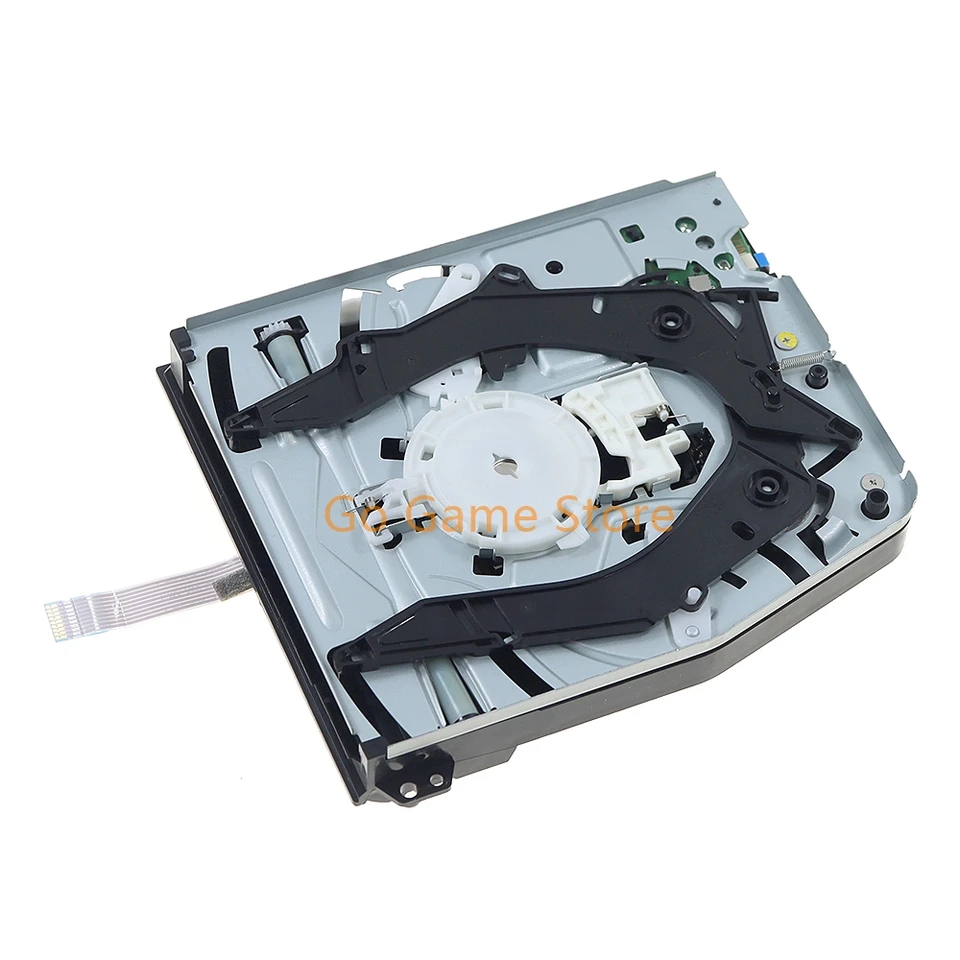 ps4  pro （カセット付き） 61XeBTHLXQL._UF1000,1000_QL80_.jpg