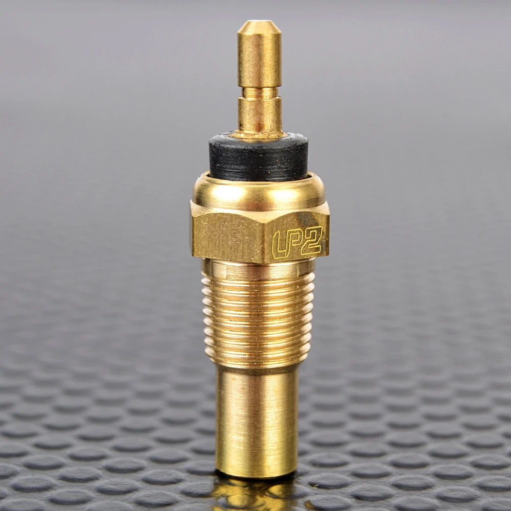 風水 Z-1000-C299 | PUMPS | MITANI PRODUCTS PUSH and GO