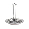 Chicken Roaster Rack