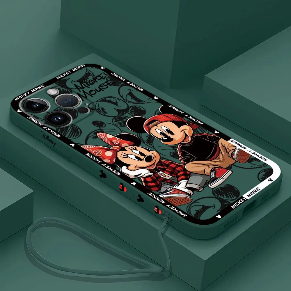 Pin de boa pra em capas. Capas de álbuns de rap, Racionais mc, Racionais mc  Papel de parede de celular HD | Pxfuel, image size:1000x1000