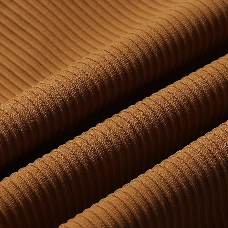 SOISOU Rib Fabric Women’s Shorts High Waist Cycling Shorts Women Gym Running Yoga Shorts Tight Fitness Threaded Womens Clothing Best Sellers In Sports & Entertainment SOISOU Rib Fabric Women’s Shorts High Waist Cycling Shorts Women Gym Running Yoga Shorts Tight Fitness Threaded Womens Clothing Best Sellers In Sports & Entertainment