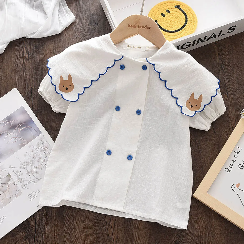 blusa infantil promocao  blusa infantil feminina shirt infantil  blusa infantil feminina promocao  blusa infantil feminina shirt feminina  blusa infantil promoção
