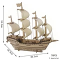 Merchant Ship